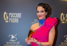 Яркая жизнь и романтика певицы Славы в 28 предложениях Анатолия Данилицкого yarkaya zhizn i romantika peviczy slavy v 28 predlozheniyah anatoliya daniliczkogo-todey-ru-0