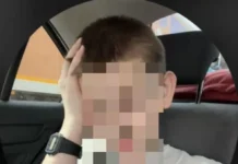 Юлия из Волжского спасает сына, и правда о центре для подростков дошла до Бастрыкина yuliya iz volzhskogo spasaet syna i pravda o czentre dlya podrostkov doshla do bastrykina-todey-ru-0