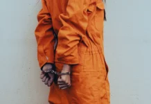 Женщина по имени Хуан из Шанхая удивила город и бизнес своим обаянием zhenshhina po imeni huan iz shanhaya udivila gorod i biznes svoim obayaniem-todey-ru-0