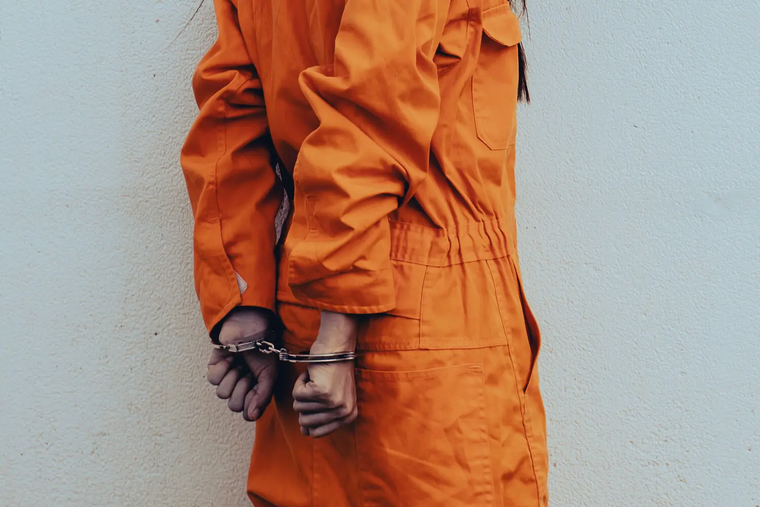 Женщина по имени Хуан из Шанхая удивила город и бизнес своим обаянием-0