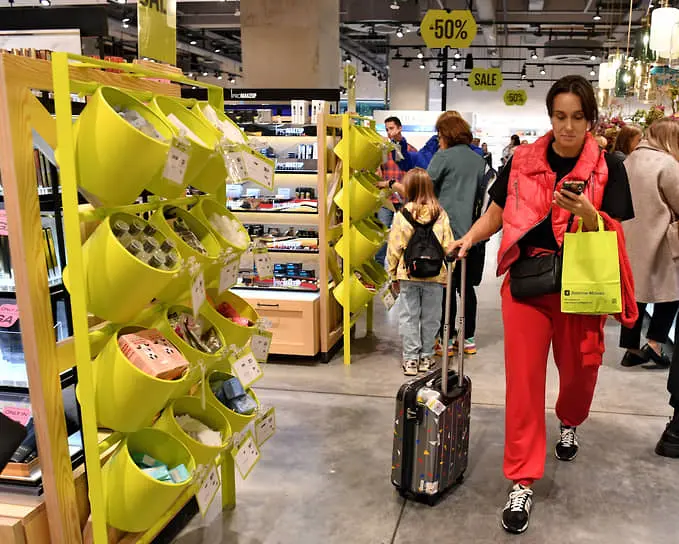 «Золотое яблоко», Иван Кузовлев и команда уверенно строят будущее-0