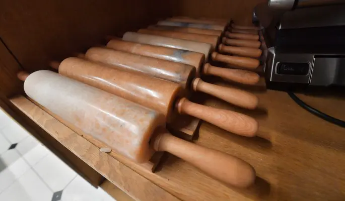 Звезды стоят в очереди на самую востребованную этой зимой процедуру