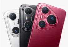 Huawei Pura 80 Pro предлагает новые возможности фотосъемки с камерой RYYB 80 predlagaet novye vozmozhnosti fotosemki s kameroj -todey-ru-0