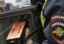 Александр Хаминский предлагает ввести региональные стандарты согласно ГОСТ 33997-2016 aleksandr haminskij predlagaet vvesti regionalnye standarty soglasno gost 339972016-todey-ru-0