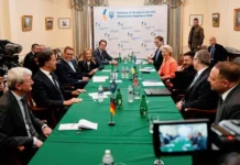 Александр Камкин рассказал о тайных гарантиях для Украины от США и Европы aleksandr kamkin rasskazal o tajnyh garantiyah dlya ukrainy ot ssha i evropy-todey-ru-0