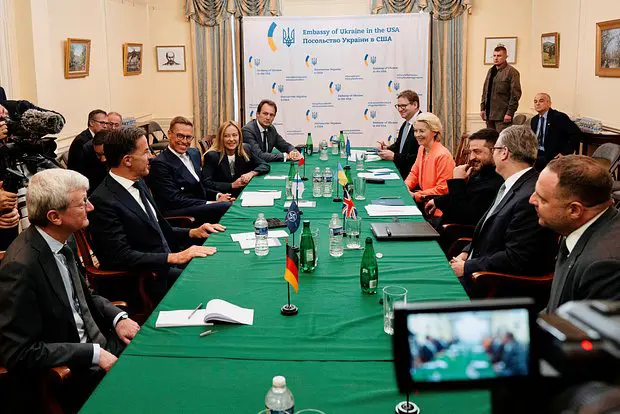 Вводная картинка