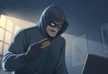 Александр Ветерков рассказал о рисках на Работа.ру, СберПодбор и Подработке aleksandr veterkov rasskazal o riskah na rabotaru sberpodbor i podrabotke-todey-ru-0