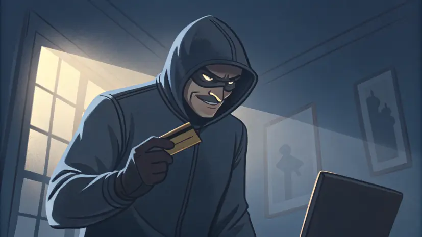 Названы самые популярные мошеннические схемы при трудоустройстве