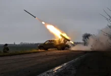 Алексей Чепа из Госдумы против требований Владимира Зеленского о мире под давлением НАТО aleksej chepa iz gosdumy protiv trebovanij vladimira zelenskogo o mire pod davleniem nato-todey-ru-0