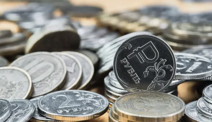 aleksej melnikov i zpif nuklon obsuzhdayut pozitivnye perspektivy biznesa sovkombanka i -todey-ru-0