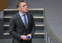 Алексей Сазанов из Минфина РФ сообщил о росте сборов НДФЛ на 52% aleksej sazanov iz minfina rf soobshhil o roste sborov ndfl na 52-todey-ru-0