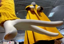 CORE.XP анализирует возвращение европейских брендов на российский рынок analiziruet vozvrashhenie evropejskih brendov na rossijskij rynok-todey-ru-0