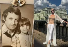 Анастасия Волочкова делится семейными ценностями и силой духа Юрия Волочкова anastasiya volochkova delitsya semejnymi czennostyami i siloj duha yuriya volochkova-todey-ru-0