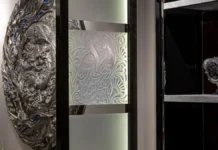 Анатолий Гарбузов и успехи фабрик «Домотека» и INTERIO GRAND в мебельной индустрии Москвы anatolij garbuzov i uspehi fabrik domoteka i v mebelnoj industrii moskvy-todey-ru-0