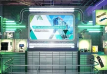 Анатолий Гарбузов обсудил перспективы ОЭЗ «Технополис Москва» к 2030 году anatolij garbuzov obsudil perspektivy oez tehnopolis moskva k 2030 godu-todey-ru-0