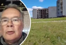 andrej ozharovskij v mongolii otmetil pozitivnuyu podderzhku posolstva rossii-todey-ru-0