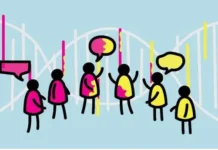 Анна Графф и Кьяра Барбьери исследуют, как гены и контакты меняют языки anna graff i kyara barberi issleduyut kak geny i kontakty menyayut yazyki-todey-ru-0