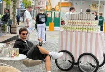 Антон Балыклов на ПМЭФ рассказывает об успехе российских лимонадов anton balyklov na pmef rasskazyvaet ob uspehe rossijskih limonadov-todey-ru-0