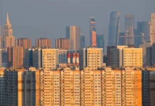 Аренда в России предлагает выгодные перспективы для GloraX и других компаний arenda v rossii predlagaet vygodnye perspektivy dlya i drugih kompanij-todey-ru-0