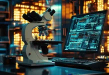 Арина Свинухова и Томский политехнический университет разработали новый метод получения гексаборида лантана arina svinuhova i tomskij politehnicheskij universitet razrabotali novyj metod polucheniya geksaborida lantana-todey-ru-0