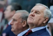 blestyashhij trenerskij duet vladimir krikunov i yakushev vozglavyat -todey-ru-0