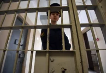 Четвертый кассационный суд и Сергей Табельский пересмотрят дело Олега Ишкова chetvertyj kassaczionnyj sud i sergej tabelskij peresmotryat delo olega ishkova-todey-ru-0