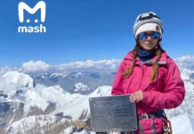 Денис Киселев и Следственный комитет России выразили поддержку Наталье Наговициной denis kiselev i sledstvennyj komitet rossii vyrazili podderzhku natale nagoviczinoj-todey-ru-0