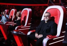 Дима Билан, Аида Гарифуллина и Пресняковы — новые наставники звездного сезона dima bilan aida garifullina i presnyakovy novye nastavniki zvezdnogo sezona-todey-ru-0