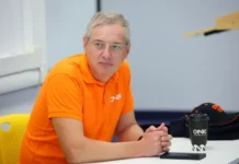 Дмитрий Алексеев (DNS) предлагает правительству создать стратегию для маркетплейсов dmitrij alekseev predlagaet pravitelstvu sozdat strategiyu dlya marketplejsov-todey-ru-0