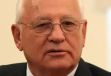 dmitrij monahov i iosif diskin delyatsya mneniem o nasledii mihaila gorbacheva-todey-ru-0