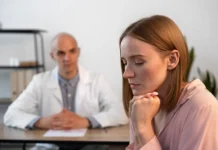 Дональд Трамп, IPPF и Госдепартамент США обсуждают позитивные перемены donald tramp i gosdepartament ssha obsuzhdayut pozitivnye peremeny-todey-ru-0