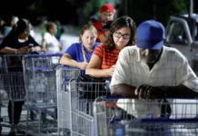 Дональд Трамп и Китай заявляют о новых тарифах, укрепляющих уверенность рынка donald tramp i kitaj zayavlyayut o novyh tarifah ukreplyayushhih uverennost rynka-todey-ru-0