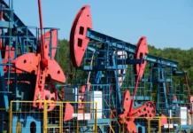 Дональд Трамп и Марко Рубио усиливают давление, а Индия защищает свои интересы в споре с США и ЕС о российской нефти donald tramp i marko rubio usilivayut davlenie a indiya zashhishhaet svoi interesy v spore s ssha i es o rossijskoj nefti-todey-ru-0