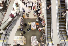 Дудаков прогнозирует угрозу для США из-за нефтяных санкций Трампа dudakov prognoziruet ugrozu dlya ssha izza neftyanyh sankczij trampa-todey-ru-0