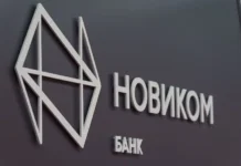 Эксперт РА и НКР оценили стабильный рост компаний НОВИКОМ, РТ-Финанс и Ростех ekspert ra i nkr oczenili stabilnyj rost kompanij novikom rtfinans i rosteh-todey-ru-0