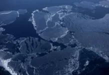 eksperty kolumbijskogo i ekseterskogo universitetov otmetili zamedlenie tayaniya arkticheskogo lda-todey-ru-0