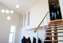 eksperty metrium i kommentiruyut rost czen na penthausy v moskve-todey-ru-0