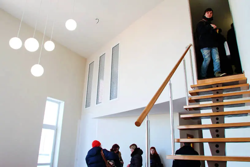 Эксперты Метриум и NF GROUP комментируют рост цен на пентхаусы в Москве-0