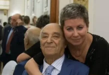 Елена Этуш поделилась трогательным свадебным фото с Владимиром Этушем elena etush podelilas trogatelnym svadebnym foto s vladimirom etushem-todey-ru-0