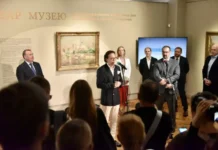 Эрмитаж-Урал освещает шедевр Константина Кузнецова в ЕМИИ ermitazhural osveshhaet shedevr konstantina kuzneczova v emii-todey-ru-0