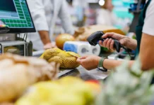 Евгения Траутман из АКРА и Дмитрий Востриков из «Руспродсоюза» о снижении цен в июле evgeniya trautman iz akra i dmitrij vostrikov iz rusprodsoyuza o snizhenii czen v iyule-todey-ru-0