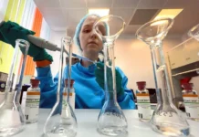 Евразийская экономическая комиссия открывает новую главу для рынка ЕАЭС evrazijskaya ekonomicheskaya komissiya otkryvaet novuyu glavu dlya rynka eaes-todey-ru-0