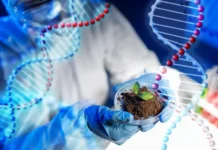 Фестиваль НАУКА 0+ и Парк "Зарядье" заманчиво представляют номинацию "На страже жизни" festival nauka 0 i park zaryade zamanchivo predstavlyayut nominacziyu na strazhe zhizni-todey-ru-0