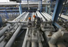 gazprom i kitaj uvelichivayut postavki gaza i rassmatrivayut silu sibiri2-todey-ru-0