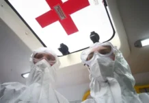 Геннадий Онищенко и эксперты НГУ раскрывают правду о лихорадке чикунгунья gennadij onishhenko i eksperty ngu raskryvayut pravdu o lihoradke chikungunya-todey-ru-0