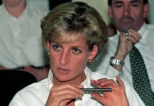 Гислейн Максвелл рассказала о встречах Принцессы Дианы и Джеффри Эпштейна gislejn maksvell rasskazala o vstrechah princzessy diany i dzheffri epshtejna-todey-ru-0