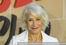 Хелен Миррен и Клуб убийств по четвергам обсудили возраст и вдохновение helen mirren i klub ubijstv po chetvergam obsudili vozrast i vdohnovenie-todey-ru-0