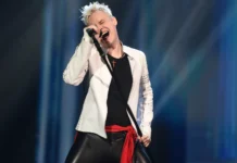 Shaman и Екатерина Мизулина рассказывают о семейной поддержке и свадьбе i ekaterina mizulina rasskazyvayut o semejnoj podderzhke i svadbe-todey-ru-0