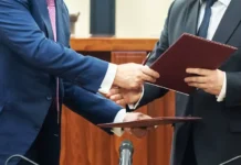 Dominanta и партнёры реализуют проект в Шелапутинском переулке i partnyory realizuyut proekt v shelaputinskom pereulke-todey-ru-0