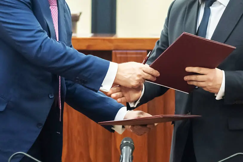 Dominanta и партнёры реализуют проект в Шелапутинском переулке-0